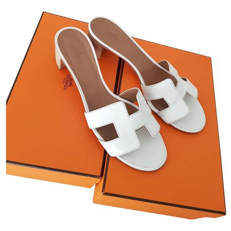 hermes moda vilona|hermes shoes sale.